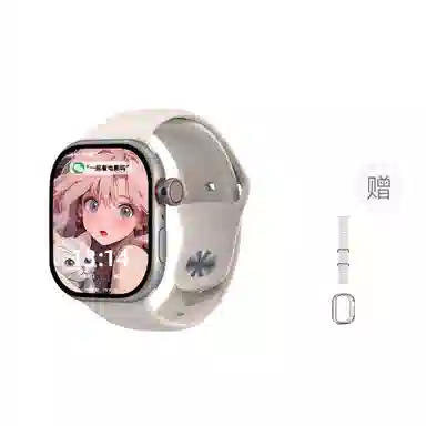 shinco app 5G NFC WIFI