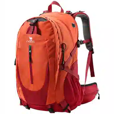 CAMEL Backpack 50L