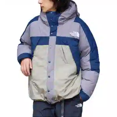 THE NORTH FACE UE