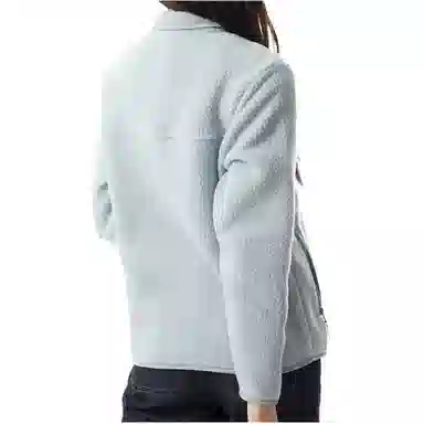 Patagonia Retro Pile Jacket