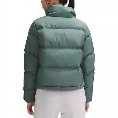 lululemon Wunder Puff Glyde