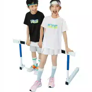 PUMA PERFORMANCETGRADIENT LOGO TEE 60301