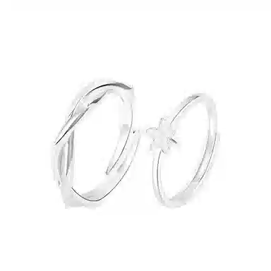 Cuz strange Intention "