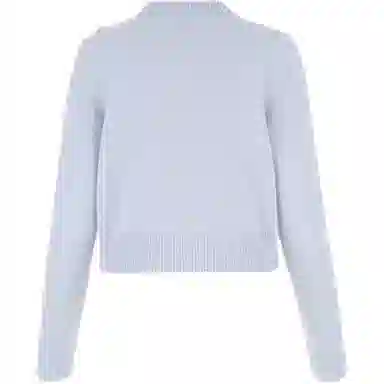 Alexander McQueen SS23