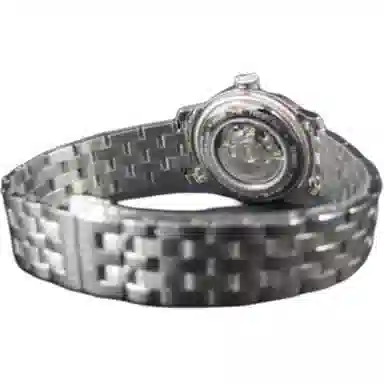 TISSOT 50 T097.007.11.113.00