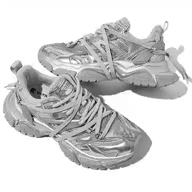 SK.TRIP Bow Crossbow 3