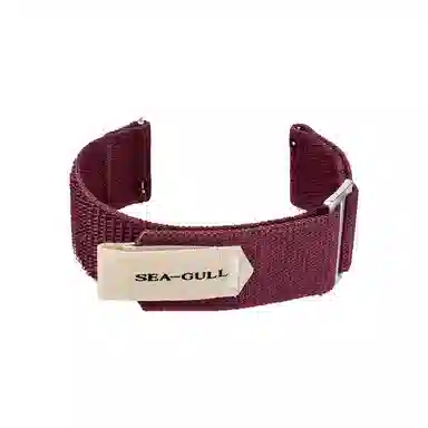 Sea-Gull PRO 811.52.1216