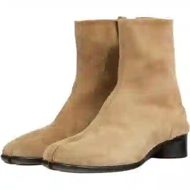 Maison Margiela Tabi