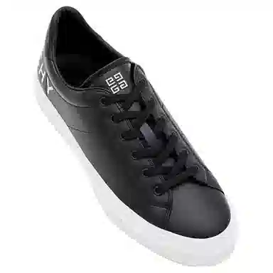 GIVENCHY City