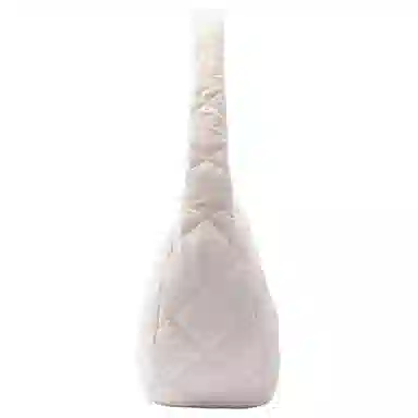 MLB Cloud Bag White