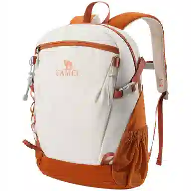 CAMEL Backpack
