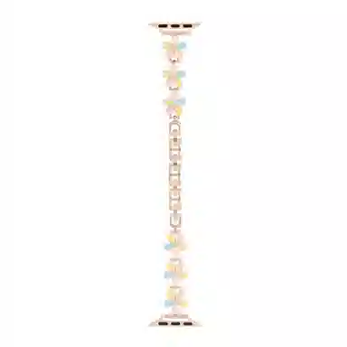 iWabcertoo iwatchseapplewatch9s10S8