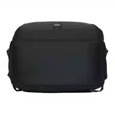 恒源祥 高级感商务耐磨大容量旅行 牛津布 书包背包双肩包 男款 多色