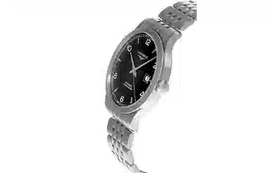 Longines L2.820.4.56.6