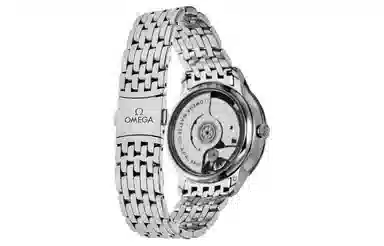 OMEGA 30 34mm 434.10.34.20.03.001