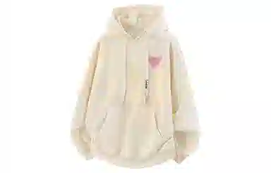 struggle vintage95 Chime95 Hoodie