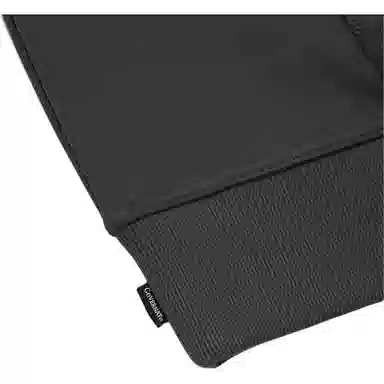 COVERNAT FW23 Hoodie Dark Grey