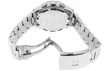 TISSOT 100 43.3mm T047.220.44.116.00