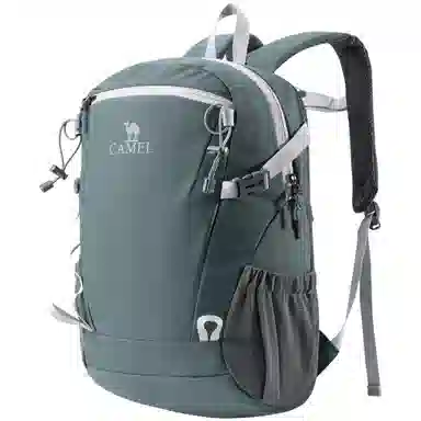 CAMEL Backpack