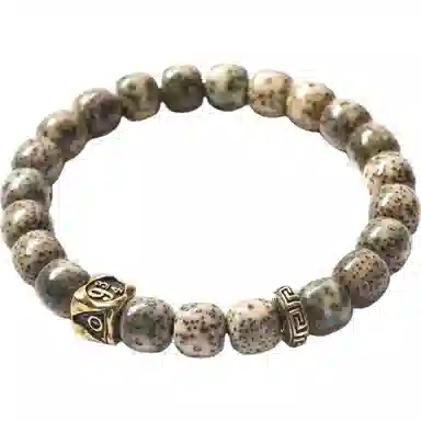 Abby's Wonderland DIY