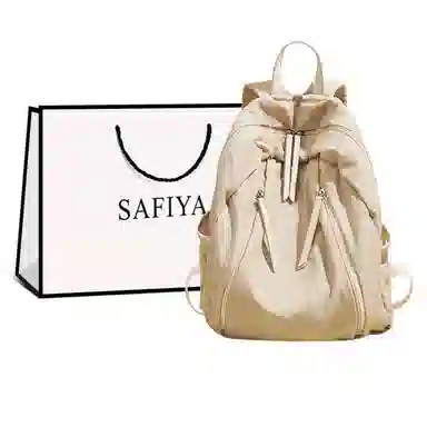 safiya