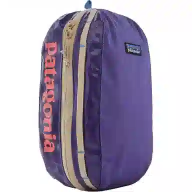 patagonia 6L ABB