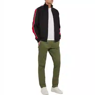 Polo Ralph Lauren FW23 Jacket