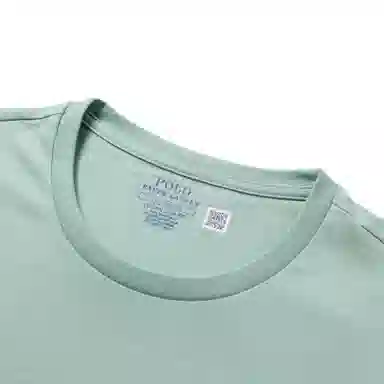 Polo Ralph Lauren SS22 LogoT