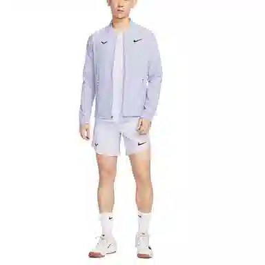 Nike Dri-FIT Rafa