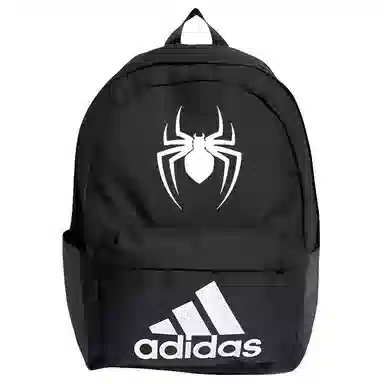 adidas Clsc Bos Bp Black