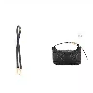 diorTravel Nomad Oblique