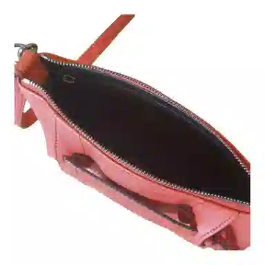 LONGCHAMP 3D