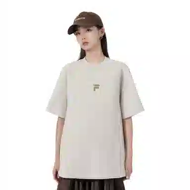 FILA FUSION FILA FUSION X T -GY