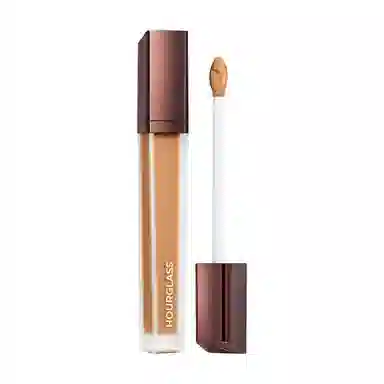 hourglass Seamless Concealer Stick