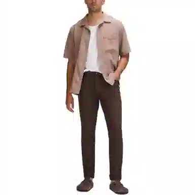 lululemon ABC Warpstreme 30"