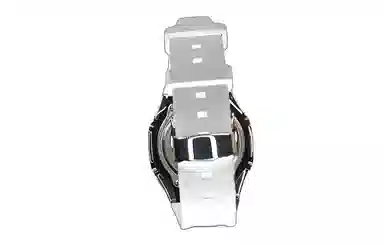 CASIO 200 GA-2100-1A1