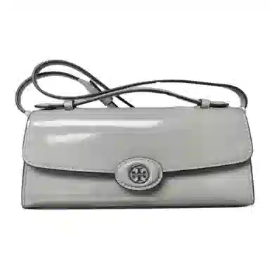 TORY BURCH Robinson