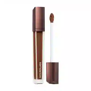 hourglass Seamless Concealer Stick