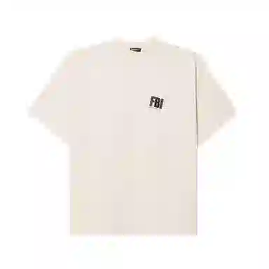 Balenciaga T