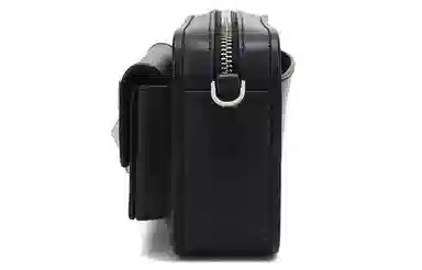 Michael Kors Bradshaw