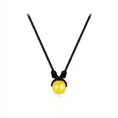 Cuz strange Intention 999