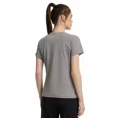 DESCENTE Womens training