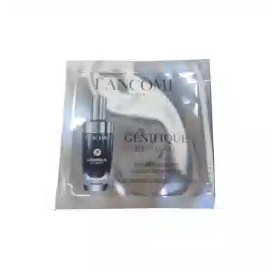 15ml15ml*215ml*315ml*4