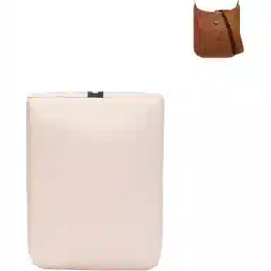 FANJI HERMESEvelyne162933