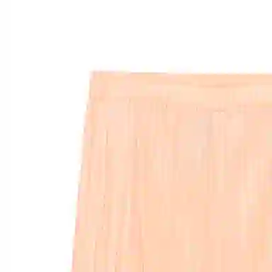 PLEATS PLEASE ISSEY MIYAKE SS23