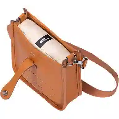 FANJI HERMESEvelyne162933