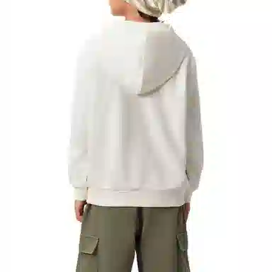 PUMA SportstyleCLASSICS BIG LOGO HOODIE