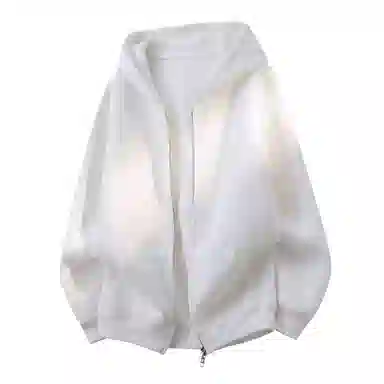 MARK WAFFLE cleanfit