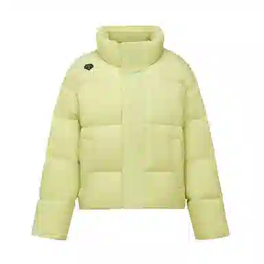 DESCENTE Womens Ski Style