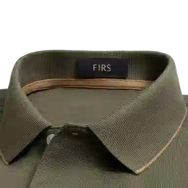 FIRS Polo